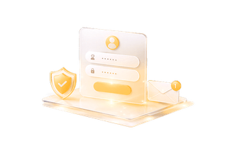Gainverance beginner crypto investor's first trade step-by-step guide